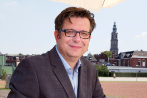 Groningen topper met ‘moeilijke’ banen!