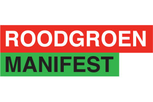 RoodGroen Groningen