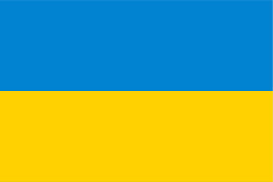PvdA organiseert inzamelingsactie voor Oekraïne