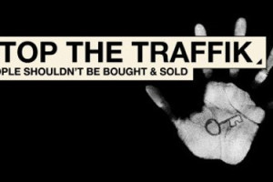 Samenvatting inloop Mensenhandel