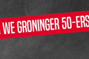 Groningen voorop met aanpak werkloosheid 50-plus!