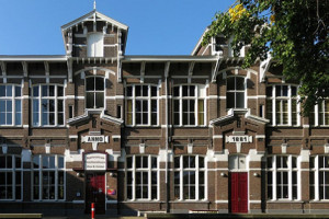 Raadsfractie in Oosterpoort, De Linie en De Meeuwen