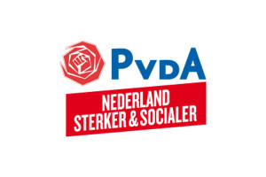 Nieuwjaarsborrel PvdA Gewest en Stad