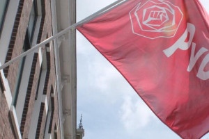 PvdA Groningen zoekt twee nieuwe bestuursleden
