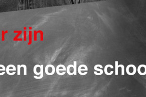 PvdA wil onderzoek naar 10 jaar zelfstandig basisonderwijs
