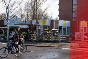 PvdA organiseert Wijkgesprek van De Wijert